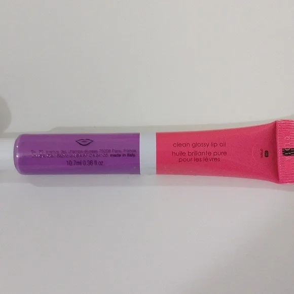 Lip Bundle - Picture 2 of 4